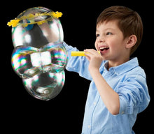 Load image into Gallery viewer, Uncle Bubble Junior Starter Kit
