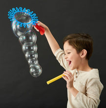 Load image into Gallery viewer, Uncle Bubble Junior Starter Kit