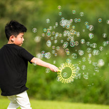 Load image into Gallery viewer, Uncle Bubble Junior Starter Kit