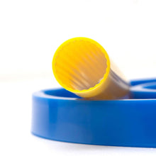 Load image into Gallery viewer, Uncle Bubble Junior Starter Kit