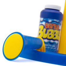 Load image into Gallery viewer, Uncle Bubble Junior Starter Kit