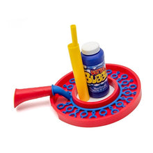 Load image into Gallery viewer, Uncle Bubble Junior Starter Kit