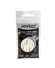 Load image into Gallery viewer, Skill Toys Starter Set