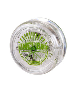 Duncan Limelight LED Yo-Yo