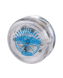 Duncan Limelight LED Yo-Yo