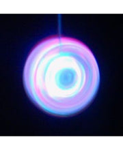 Load image into Gallery viewer, Duncan Pulse LED Yo-Yo
