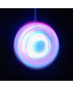 Duncan Pulse LED Yo-Yo