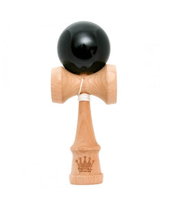 Royal Kendama