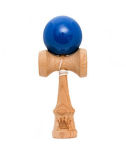 Load image into Gallery viewer, Royal Kendama
