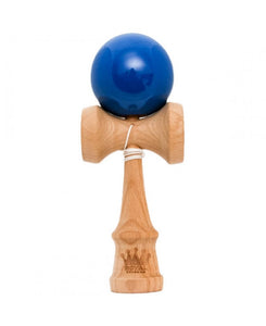 Royal Kendama