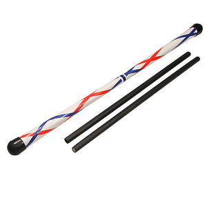 Trickster Devil Stick & Control Sticks