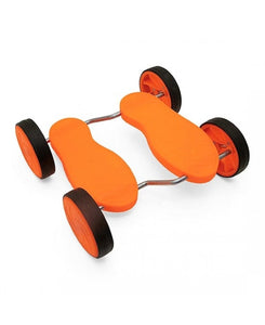 Indy Fun Stepper Pedal Vehicle