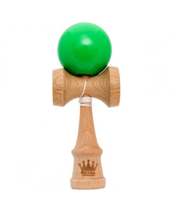 Royal Kendama