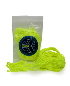 Infinity Yo-yo strings - Pack of ten strings