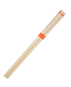 Juggle Dream Basic Wooden Sticks