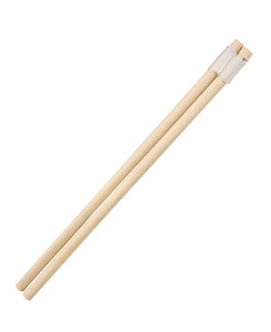 Juggle Dream Basic Wooden Sticks