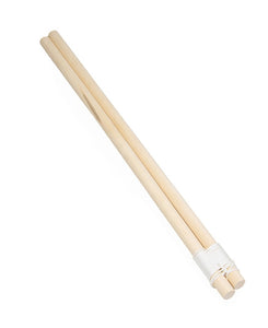 Juggle Dream Basic Wooden Sticks