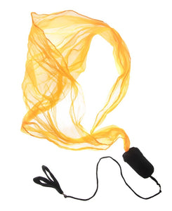 Juggle Dream Scarf Poi