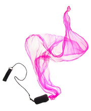 Load image into Gallery viewer, Juggle Dream Scarf Poi
