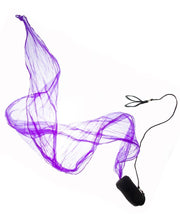 Load image into Gallery viewer, Juggle Dream Scarf Poi
