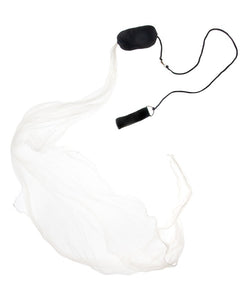 Juggle Dream Scarf Poi