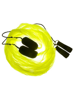 Juggle Dream Scarf Poi