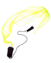 Load image into Gallery viewer, Juggle Dream Scarf Poi
