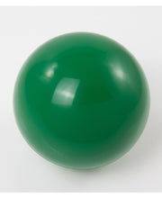 Load image into Gallery viewer, 100mm Juggle Dream Stage Contact Ball
