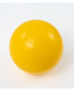 80mm Juggle Dream Stage Contact Ball