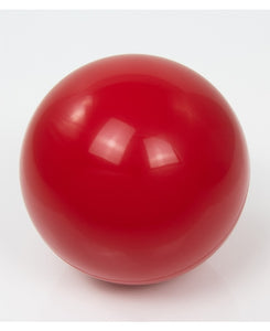 100mm Juggle Dream Stage Contact Ball
