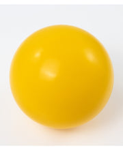 Load image into Gallery viewer, 100mm Juggle Dream Stage Contact Ball
