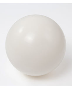 100mm Juggle Dream Stage Contact Ball