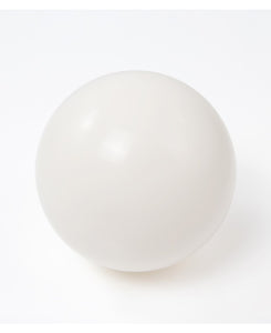 80mm Juggle Dream Stage Contact Ball