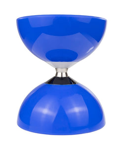 Juggle Dream Carousel Bearing Diabolo