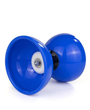 Load image into Gallery viewer, Juggle Dream Carousel Bearing Diabolo
