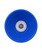 Load image into Gallery viewer, Juggle Dream Carousel Bearing Diabolo
