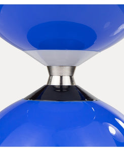 Juggle Dream Carousel Bearing Diabolo