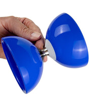 Load image into Gallery viewer, Juggle Dream Carousel Bearing Diabolo
