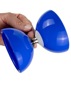 Juggle Dream Carousel Bearing Diabolo