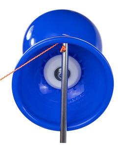Juggle Dream Carousel Bearing Diabolo