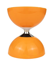 Load image into Gallery viewer, Juggle Dream Carousel Bearing Diabolo
