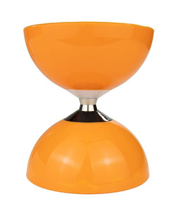 Juggle Dream Carousel Bearing Diabolo