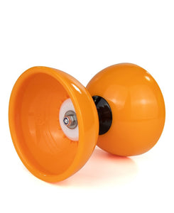 Juggle Dream Carousel Bearing Diabolo