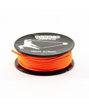 Load image into Gallery viewer, 10m Juggle Dream Ninja Diabolo String - Orange

