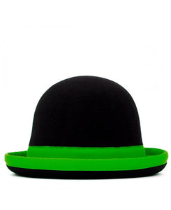 Juggle Dream Tumbler Juggling Bowler Hat