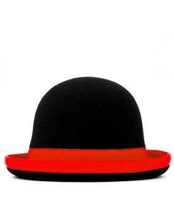 Juggle Dream Tumbler Juggling Bowler Hat