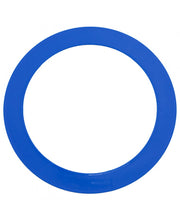 Load image into Gallery viewer, Juggle Dream Standard Juggling Ring
