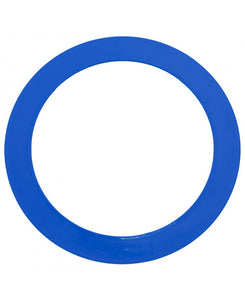 Juggle Dream Standard Juggling Ring