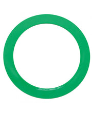 Load image into Gallery viewer, Juggle Dream Standard Juggling Ring
