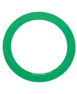 Juggle Dream Standard Juggling Ring